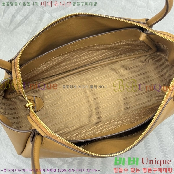 # ̵  ž ڵ  1BA444-1003