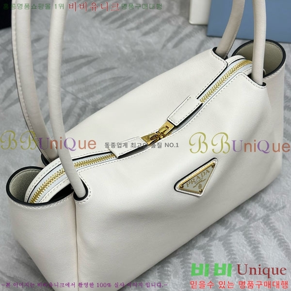 # ̵  ž ڵ  1BA444-1004