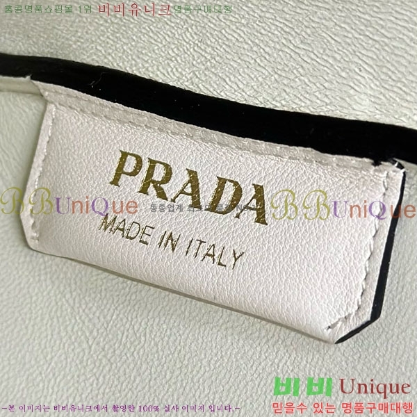 # ̵  ž ڵ  1BA444-1004