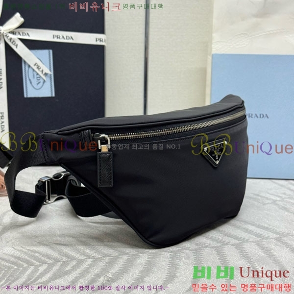 # Ϸ  Ʈ  2VL033-1001