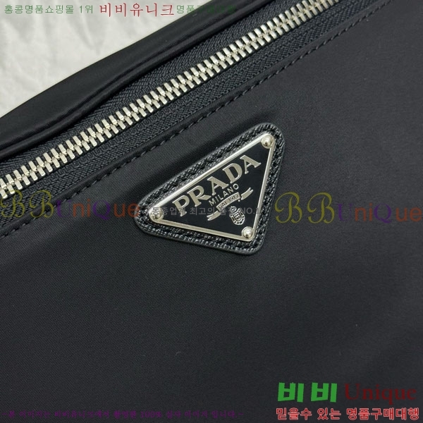 # Ϸ  Ʈ  2VL033-1001