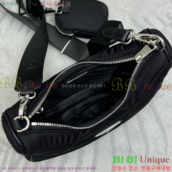 # Ϸ е ȣ  1BC151-1001