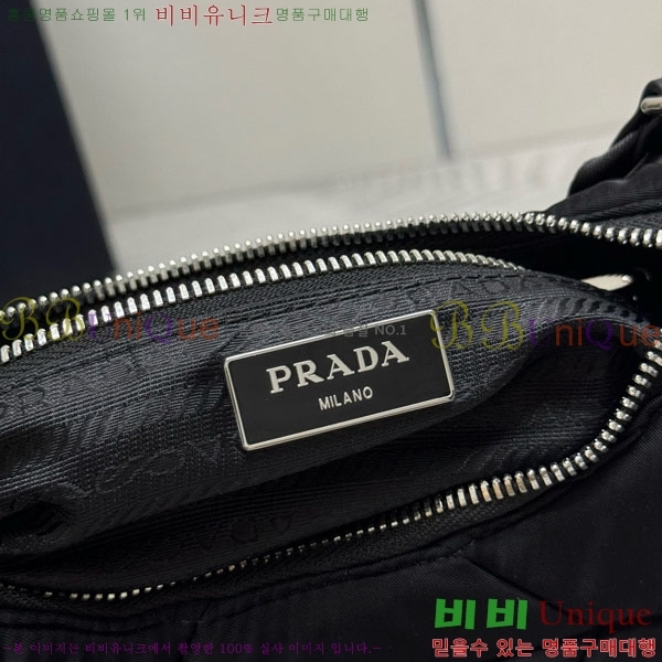 # Ϸ е ȣ  1BC151-1001