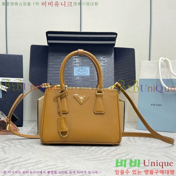 #  ǾƳ   1BA896-1001