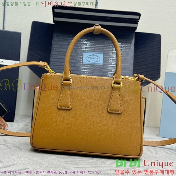 #  ǾƳ   1BA896-1001