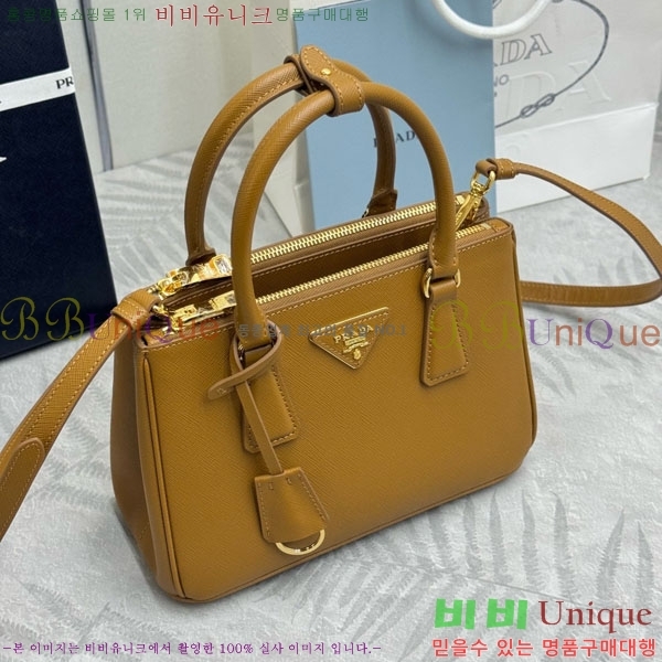 #  ǾƳ   1BA896-1001