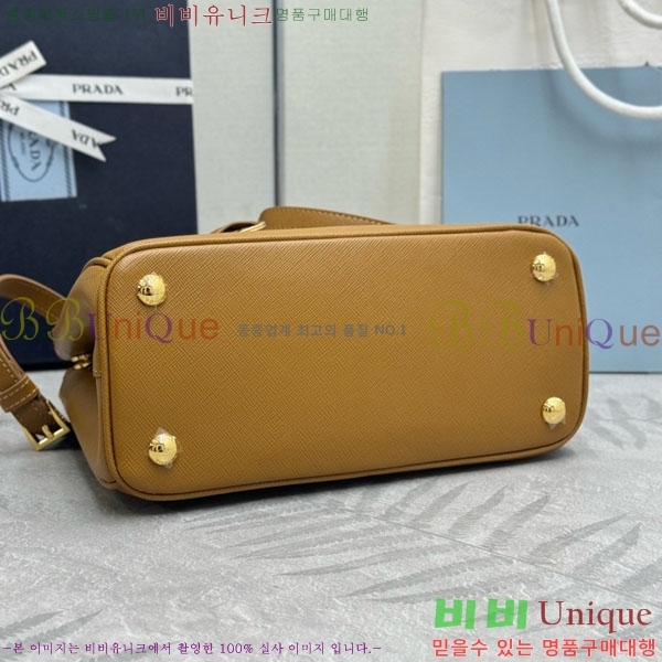 #  ǾƳ   1BA896-1001