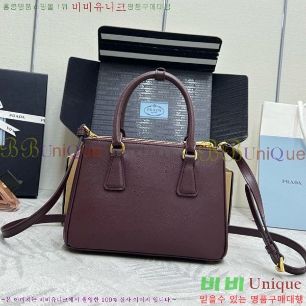 #  ǾƳ   1BA896-1002