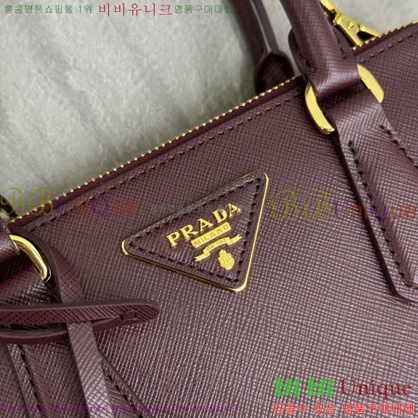 #  ǾƳ   1BA896-1002