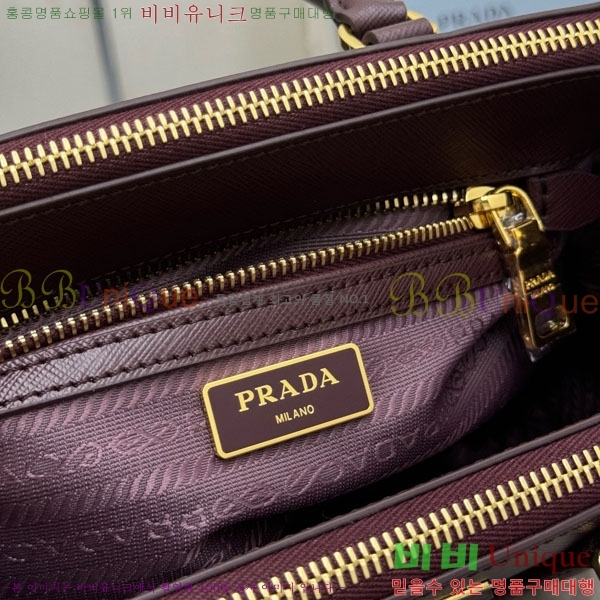 #  ǾƳ   1BA896-1002