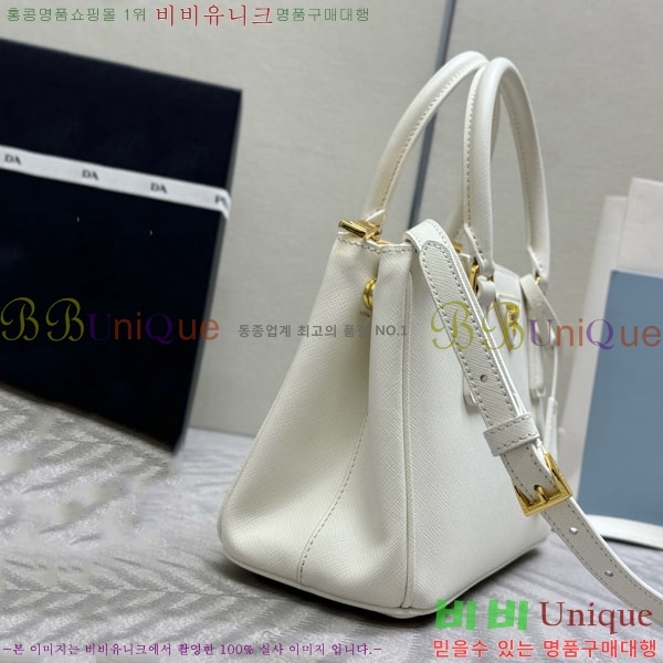 #  ǾƳ   1BA896-1003