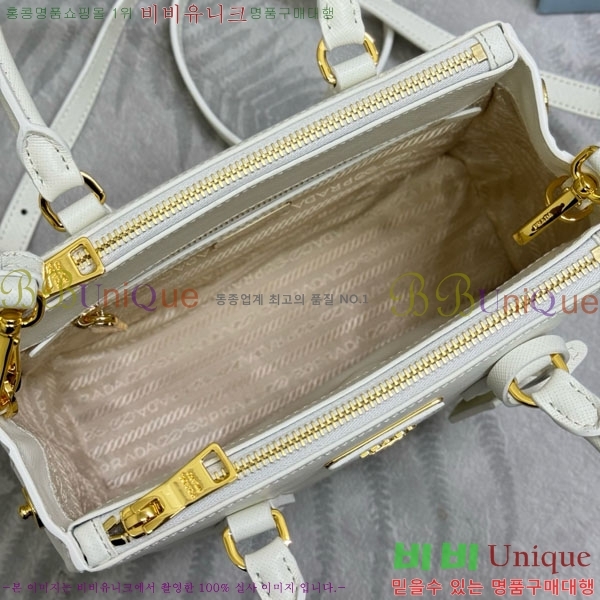 #  ǾƳ   1BA896-1003