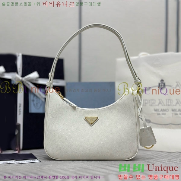 # ǾƳ   ̴   1BC204-1002