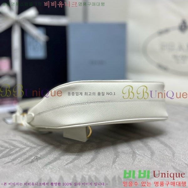 # ǾƳ   ̴   1BC204-1002