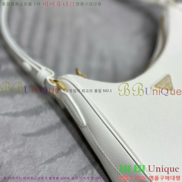 # ǾƳ   ̴   1BC204-1002