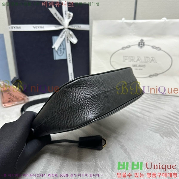 # ǾƳ   ̴   1BC204-1001