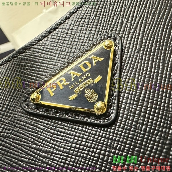 # ǾƳ   ̴   1BC204-1001