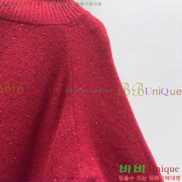  ڷ ġڸ Ʈ BC2234022-6