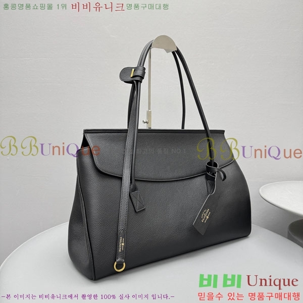 #߷þư ĳ   8264192-101