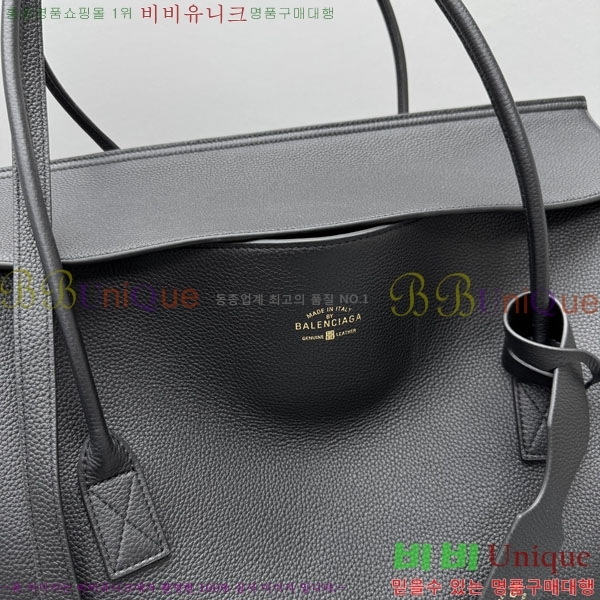 #߷þư ĳ   8264192-101