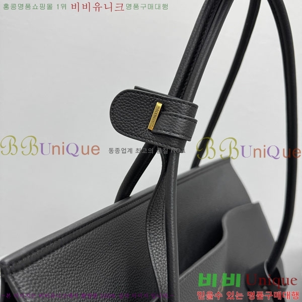 #߷þư ĳ   8264192-101