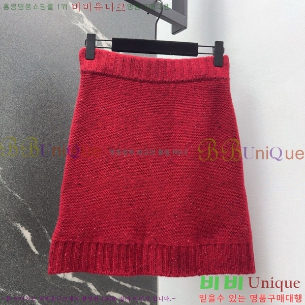  ڷ ġڸ Ʈ BC2234022-6