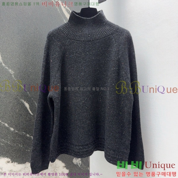  ڷ ġڸ Ʈ BC2234022-7