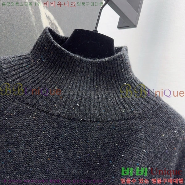  ڷ ġڸ Ʈ BC2234022-7