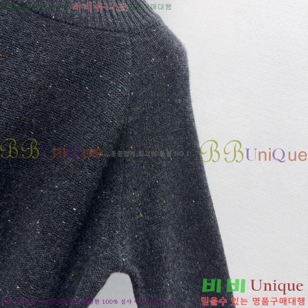  ڷ ġڸ Ʈ BC2234022-7