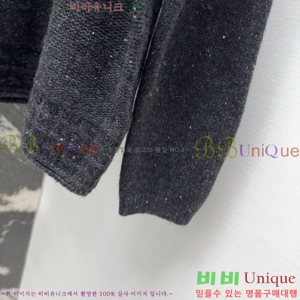  ڷ ġڸ Ʈ BC2234022-7