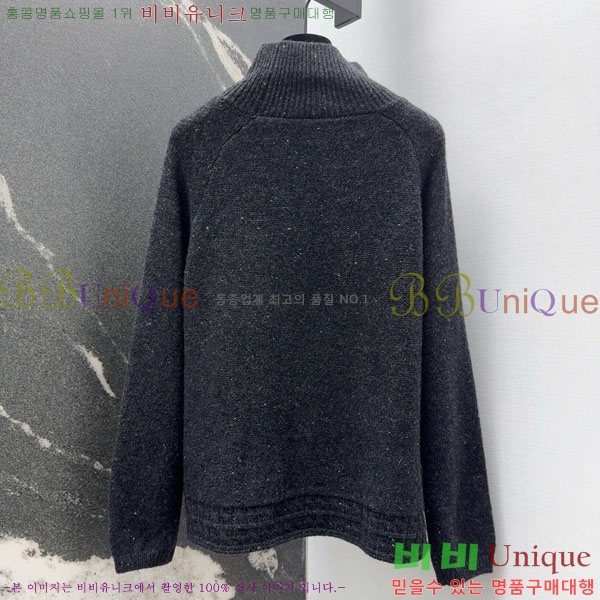  ڷ ġڸ Ʈ BC2234022-7