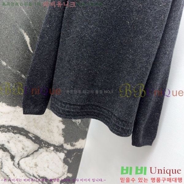  ڷ ġڸ Ʈ BC2234022-7