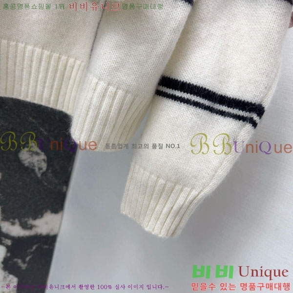  ڷ ġڸ  ÷ Ʈ BC2234022-8