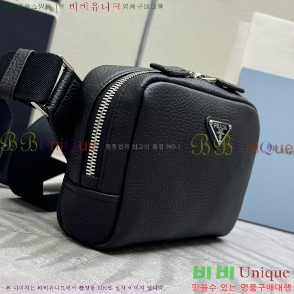 # 긮ũ    2VH184-2001