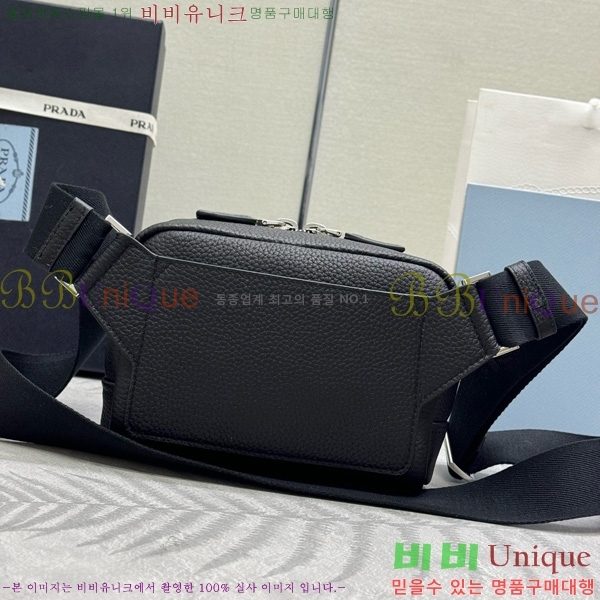 # 긮ũ    2VH184-2001