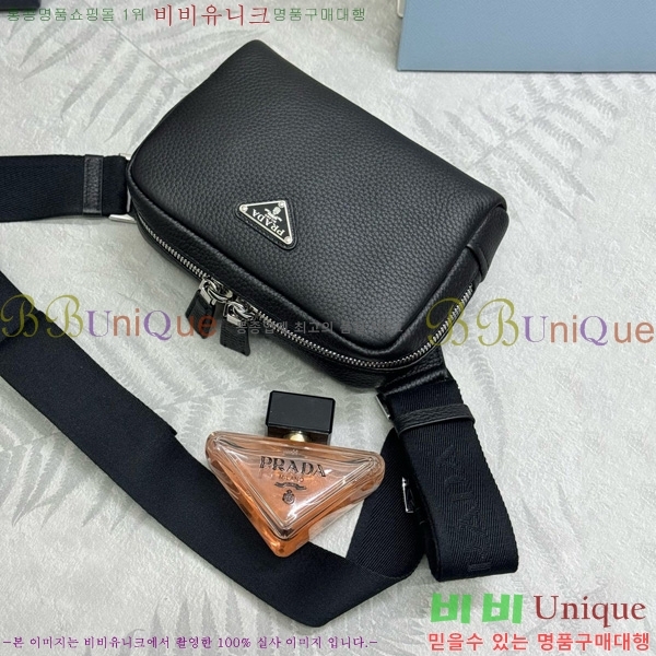 # 긮ũ    2VH184-2001