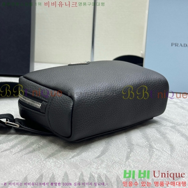 # 긮ũ    2VH184-2001