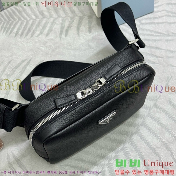 # 긮ũ    2VH181-2001