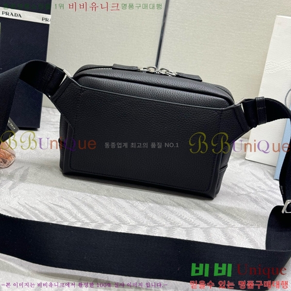 # 긮ũ    2VH181-2001