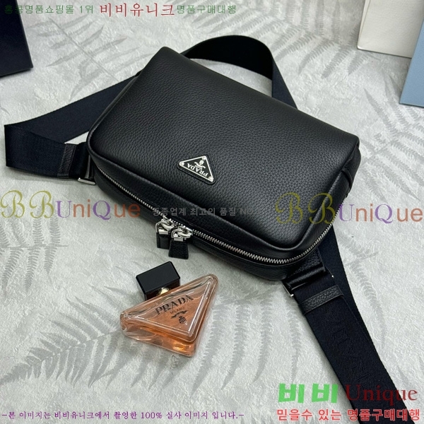 # 긮ũ    2VH181-2001