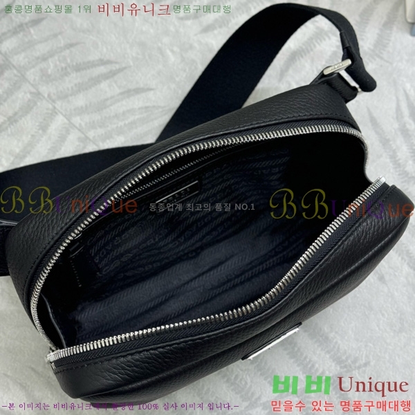 # 긮ũ    2VH181-2001