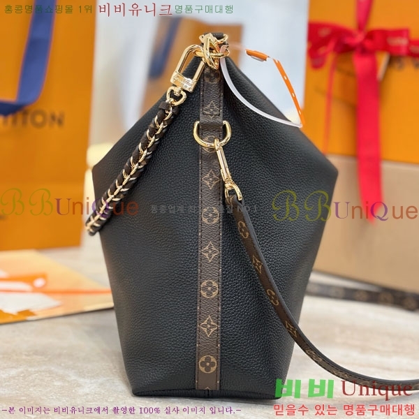 #̺  Ƽн M28029-102