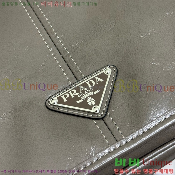 # ﰢ ΰ īŲ  2VD073-2002