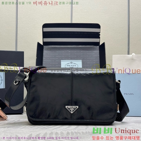 # ﰢ ΰ īŲ  2VD073-2001