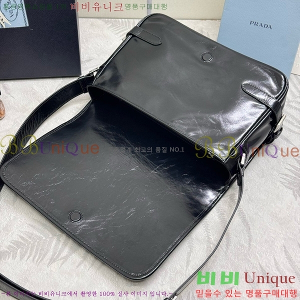 # ﰢ ΰ īŲ  2VD073-2001