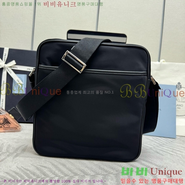 # ڳ ﰢΰ  Ϸ ũν 2VH002-2001