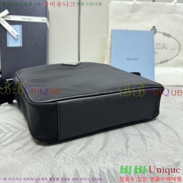 # ڳ ﰢΰ  Ϸ ũν 2VH002-2001