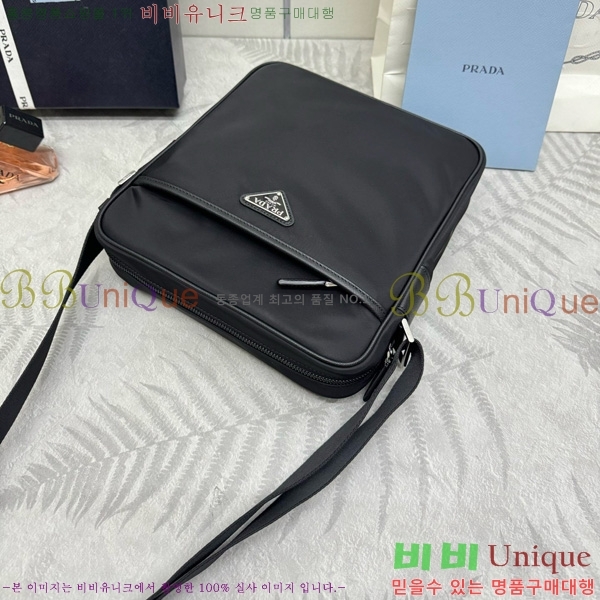 # ڳ ﰢΰ  Ϸ ũν 2VH002-2001