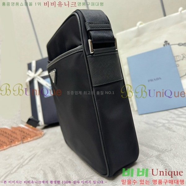 # ڳ ﰢΰ  Ϸ ũν 2VH002-2001