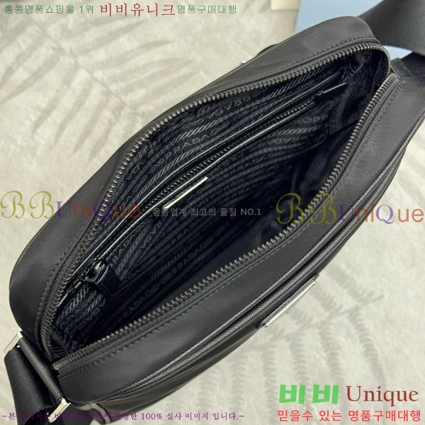 # ڳ ﰢΰ  Ϸ ũν 2VH002-2001